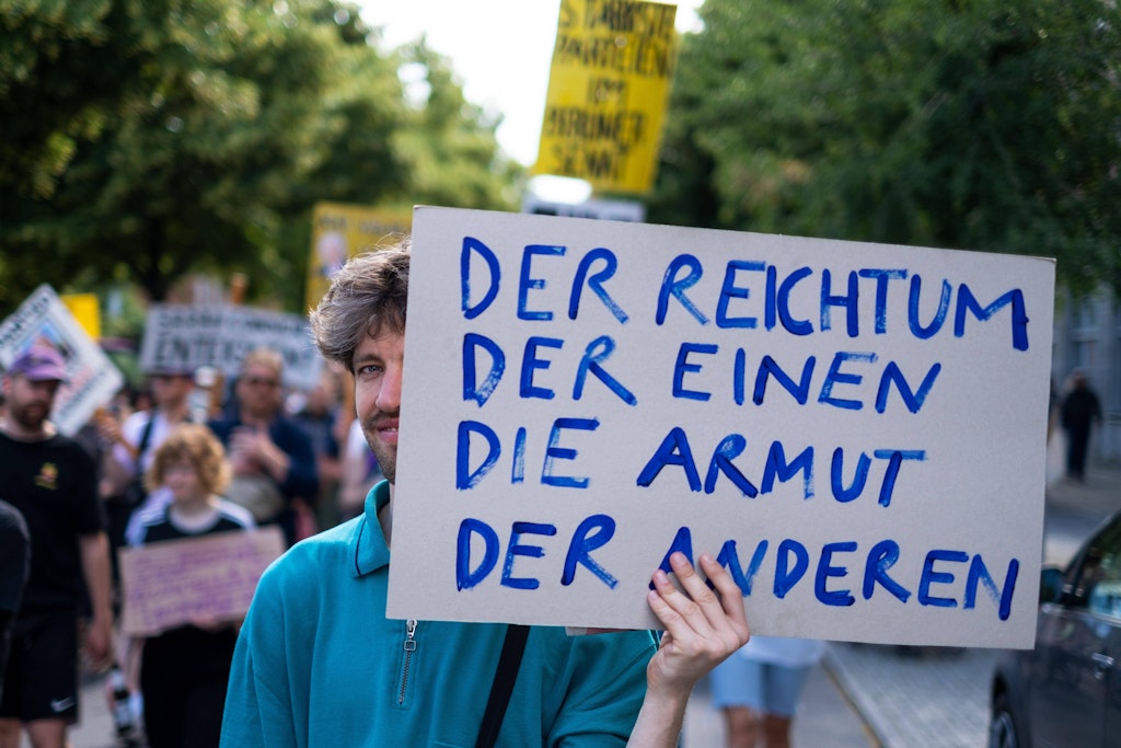 BGH-entscheidet-ber-dreiste-Miet-Abzocke-in-Berlin