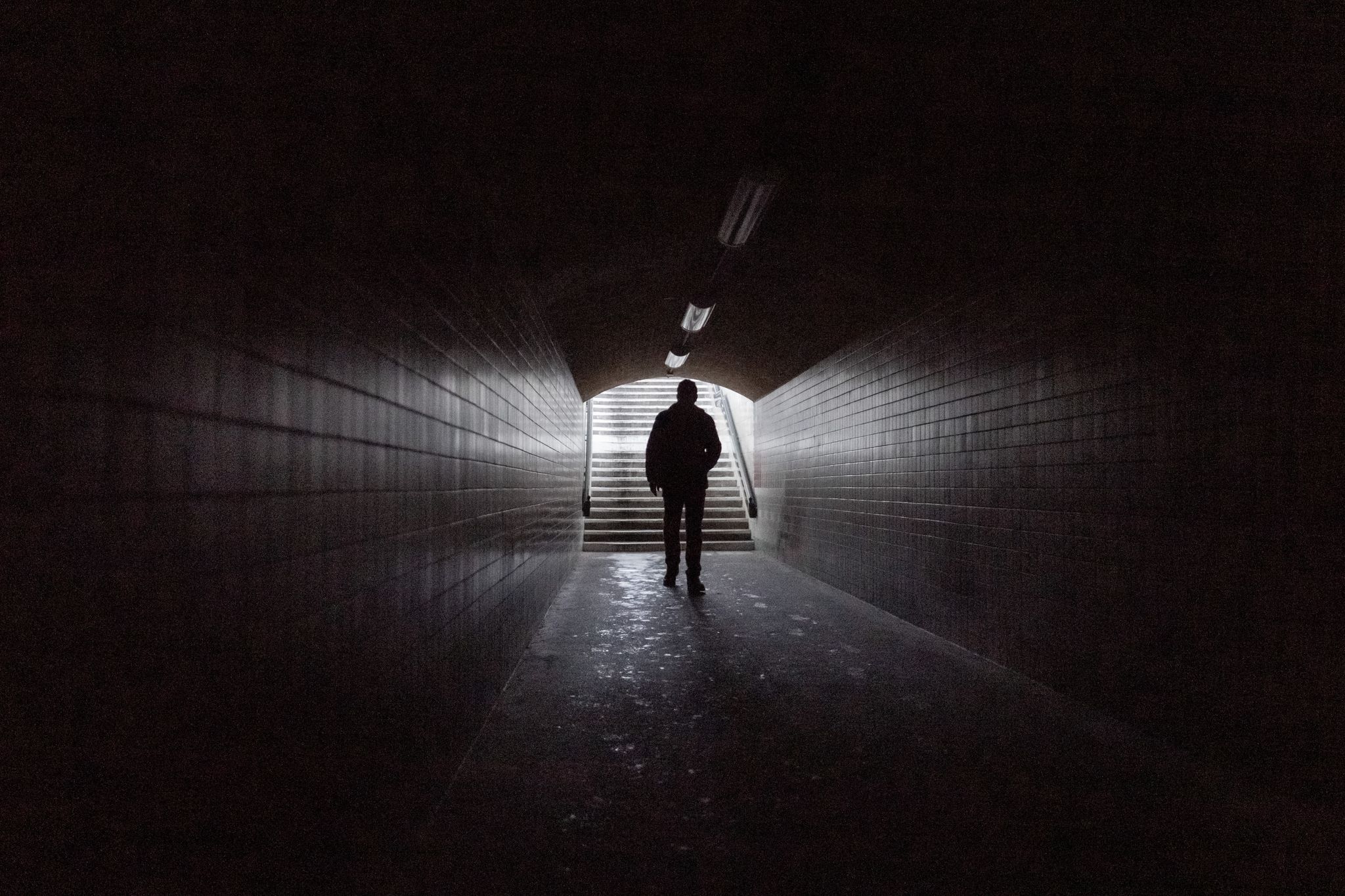 Nach Stromausfall im Südwesten: So will Berlin künftig freiwillige Helfer rekrutieren