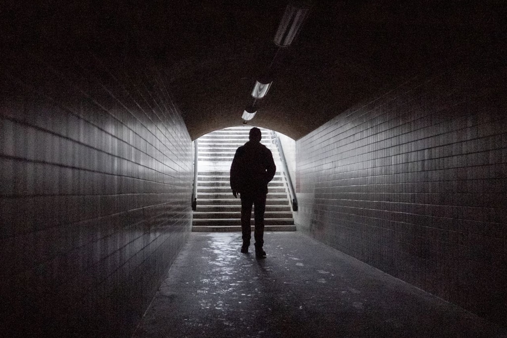 Nach Stromausfall im Südwesten: So will Berlin künftig freiwillige Helfer rekrutieren