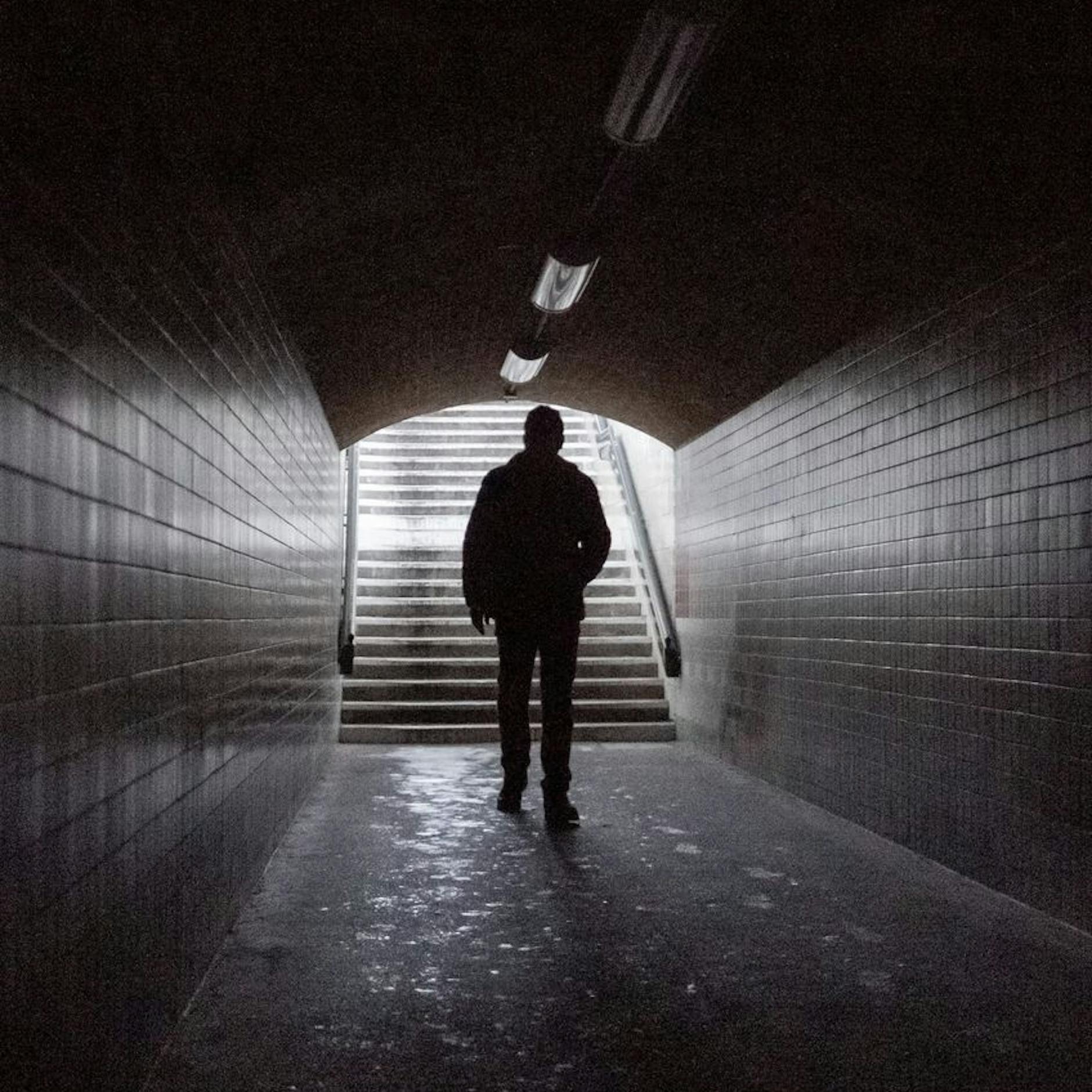 Image - Nach Stromausfall im Südwesten: So will Berlin künftig freiwillige Helfer rekrutieren