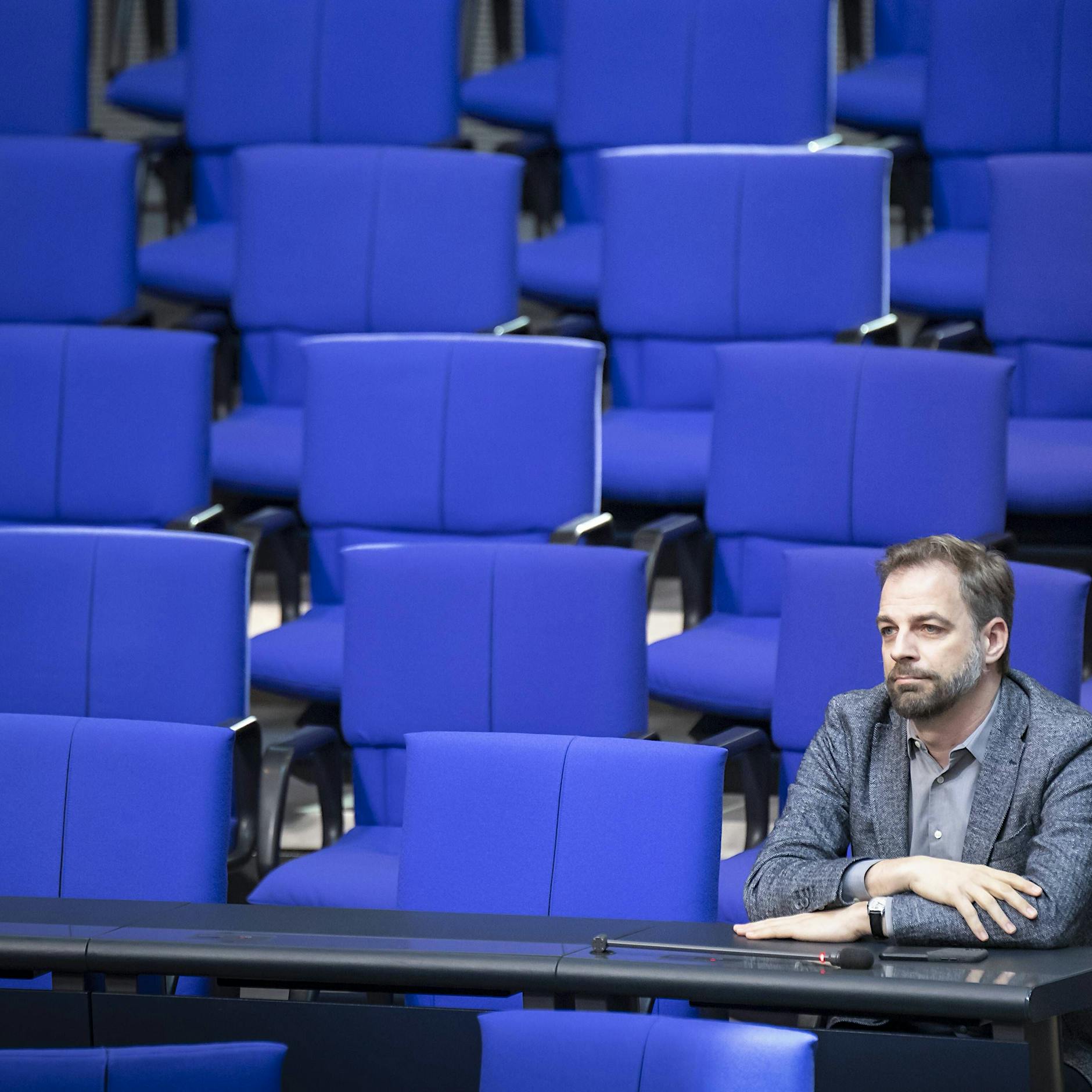 Koalitionsdilemma in Sachsen-Anhalt: Diese Regierungsbündnisse sind noch möglich