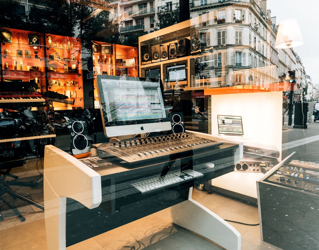 Musiktechnik-Gigant-aus-Kreuzberg-meldet-Insolvenz-an