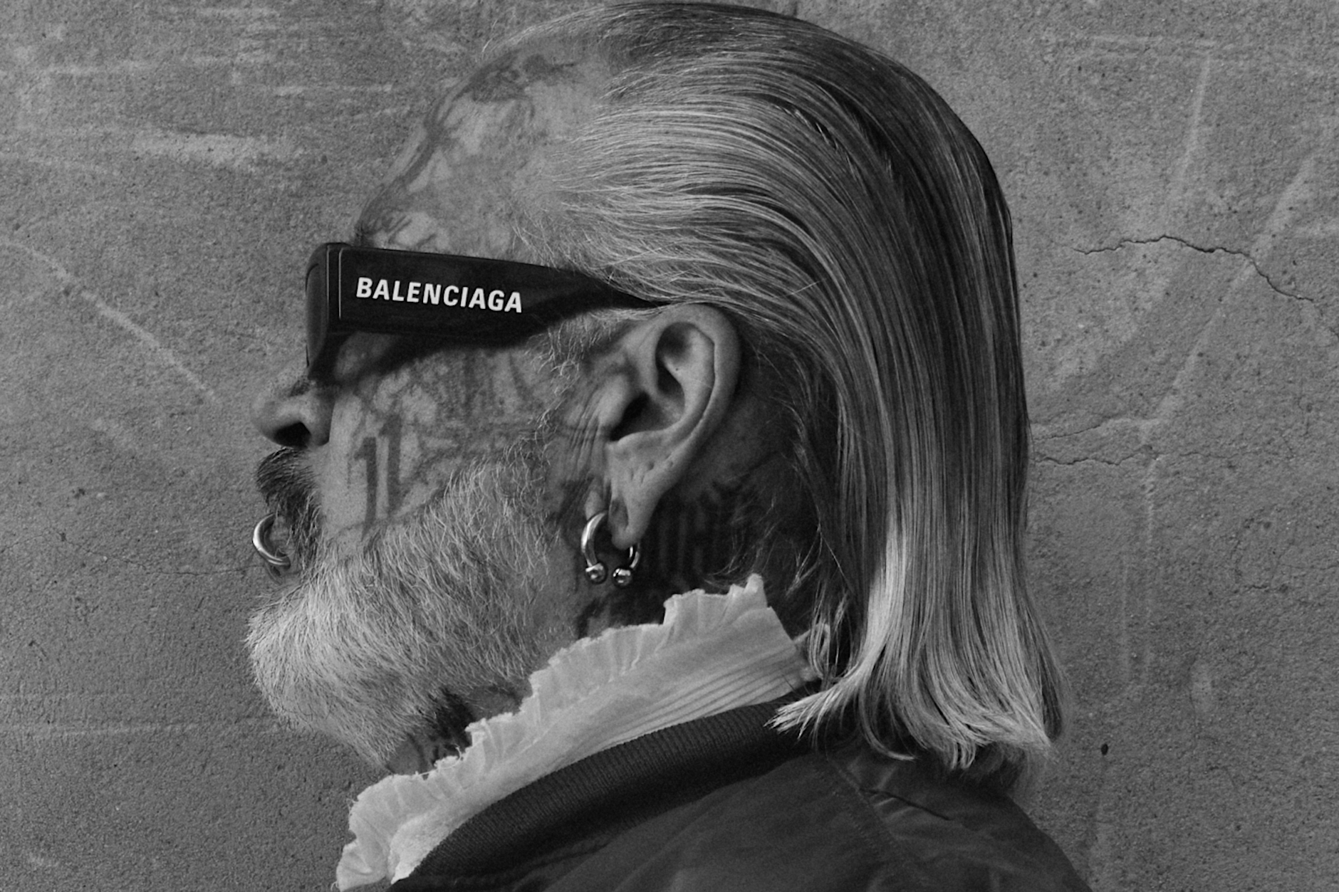 Sven Marquardt, NEXT GEN Jury