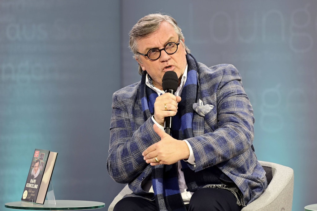 Hape-Kerkeling-warnt-Angst-als-schwuler-Mann-in-Deutschland-