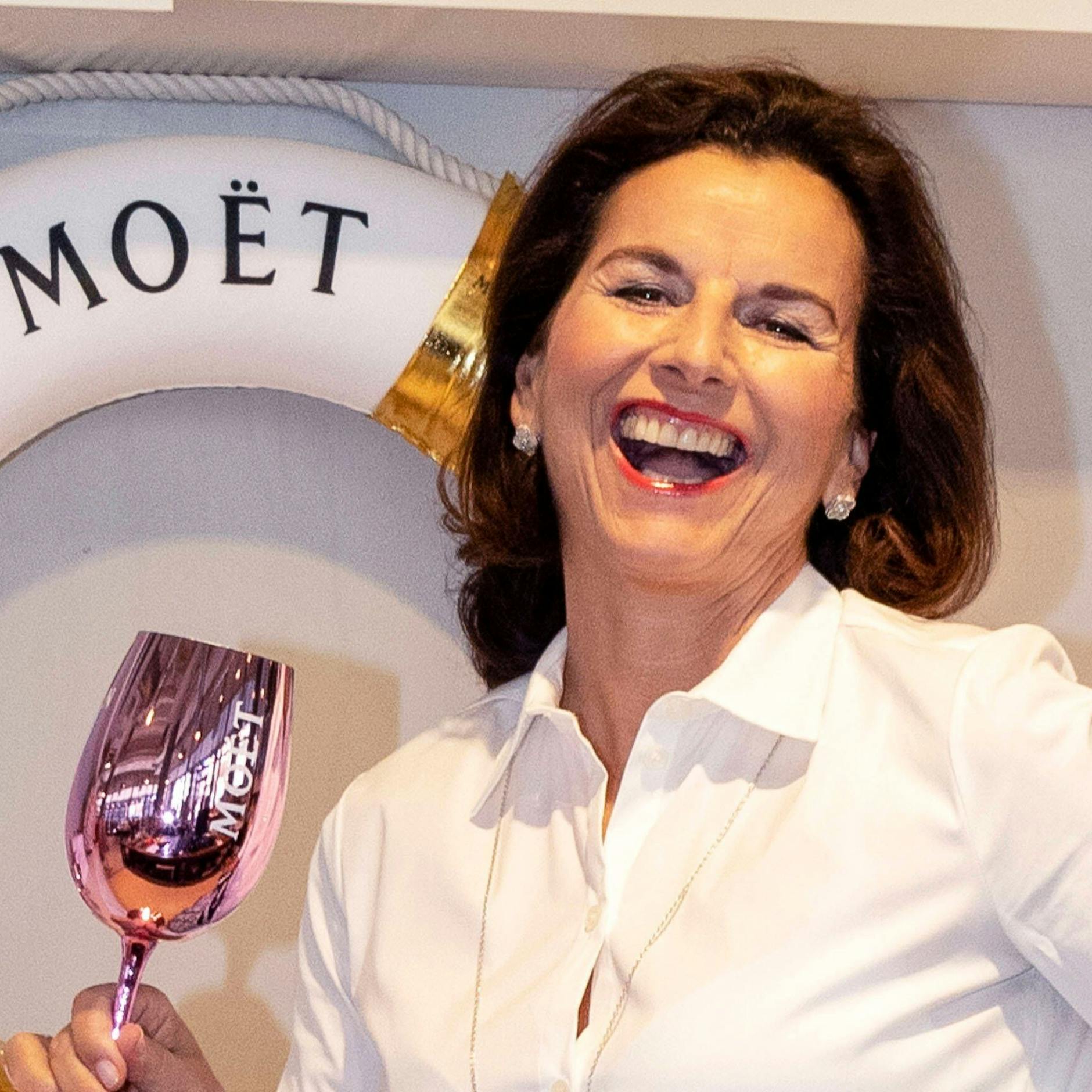 Image - Claudia Obert verstößt gegen RTL-Vertrag und haut aus Hotel ab