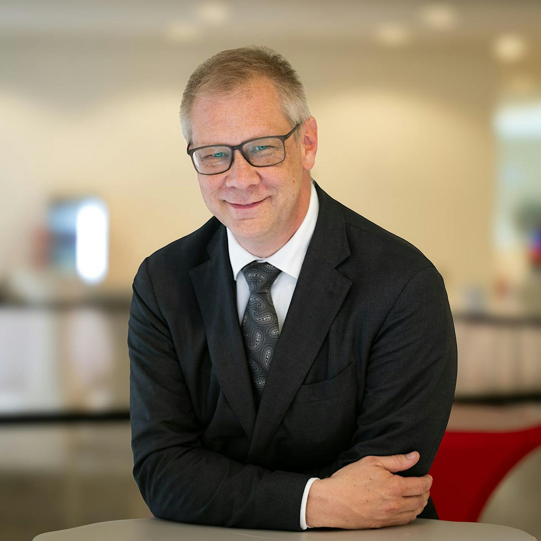 Politiker der Linkspartei: „Antisemitismus ist kein exklusives Problem der Rechten“