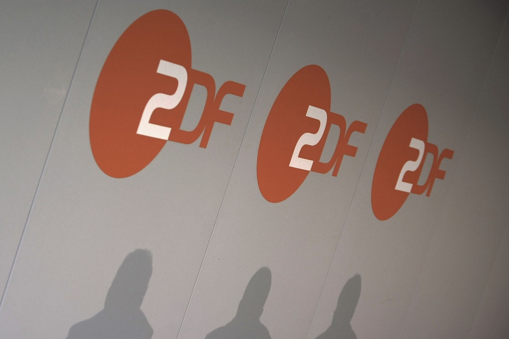 Es ist höchste Zeit für einen echten Reformator an der Spitze des ZDF