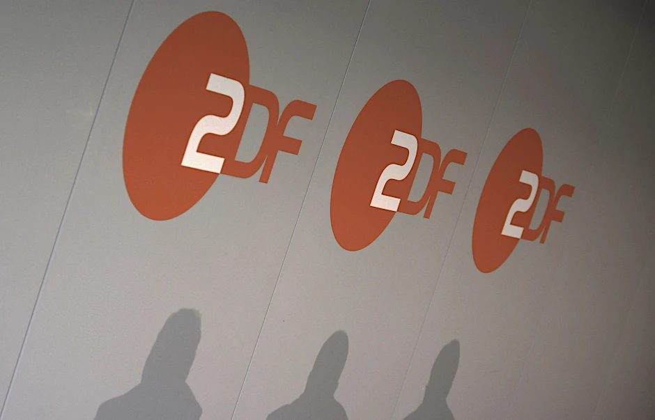 KI-Bilder im „heute journal“: ZDF schickt Mitarbeiter zu Pflichtschulungen