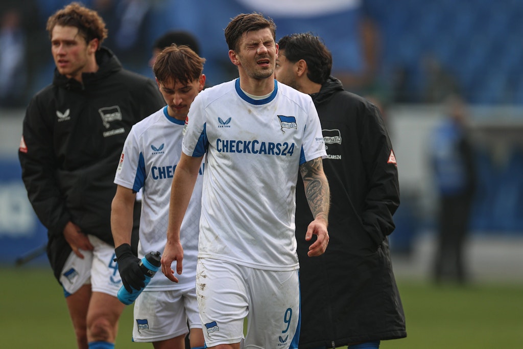 Endlich-Kownacki-Tore-sonst-ist-Dawid-im-Sommer-weg