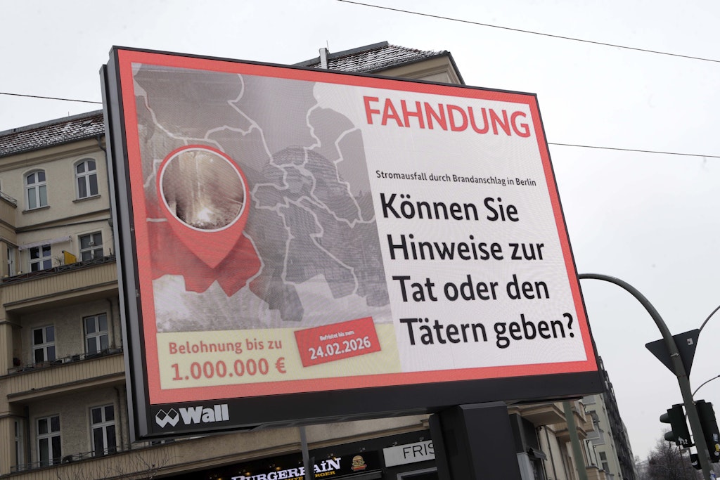 Massiver-Stromausfall-in-Berlin-warum-die-T-ter-weiter-frei-sind