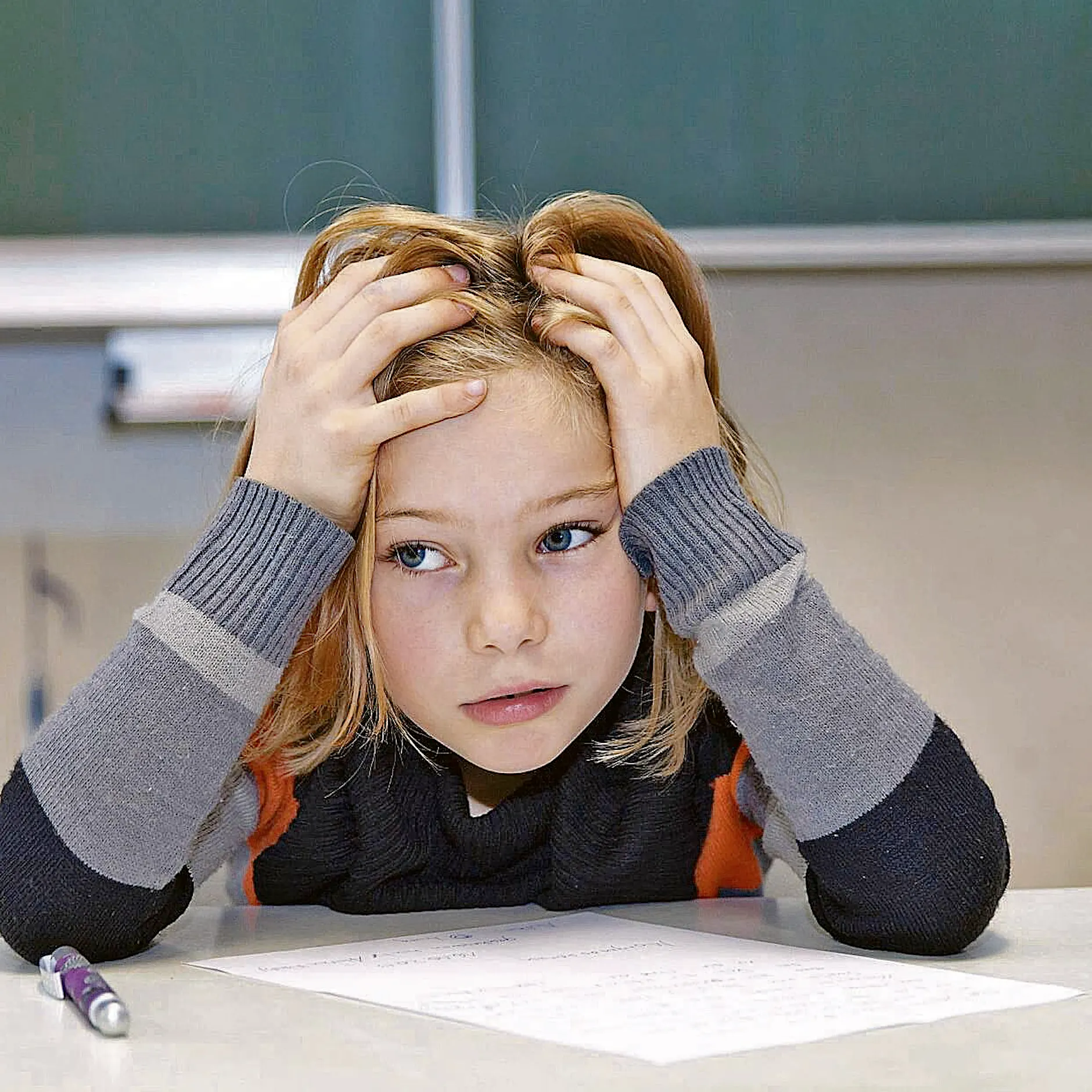 „ChatGPT, bitte löse meine Hausaufgaben!“ Verdummen unsere Kinder?