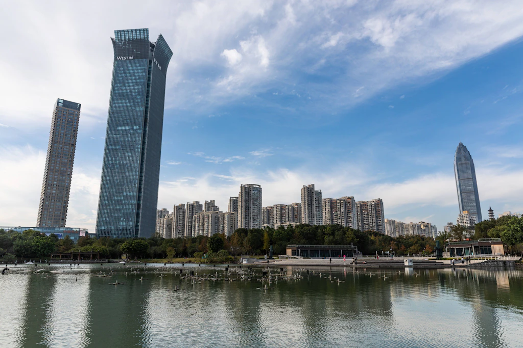 Çin, Myanmar'daki dolandırıcılık merkezleri nedeniyle 11 idam cezasını infaz etti