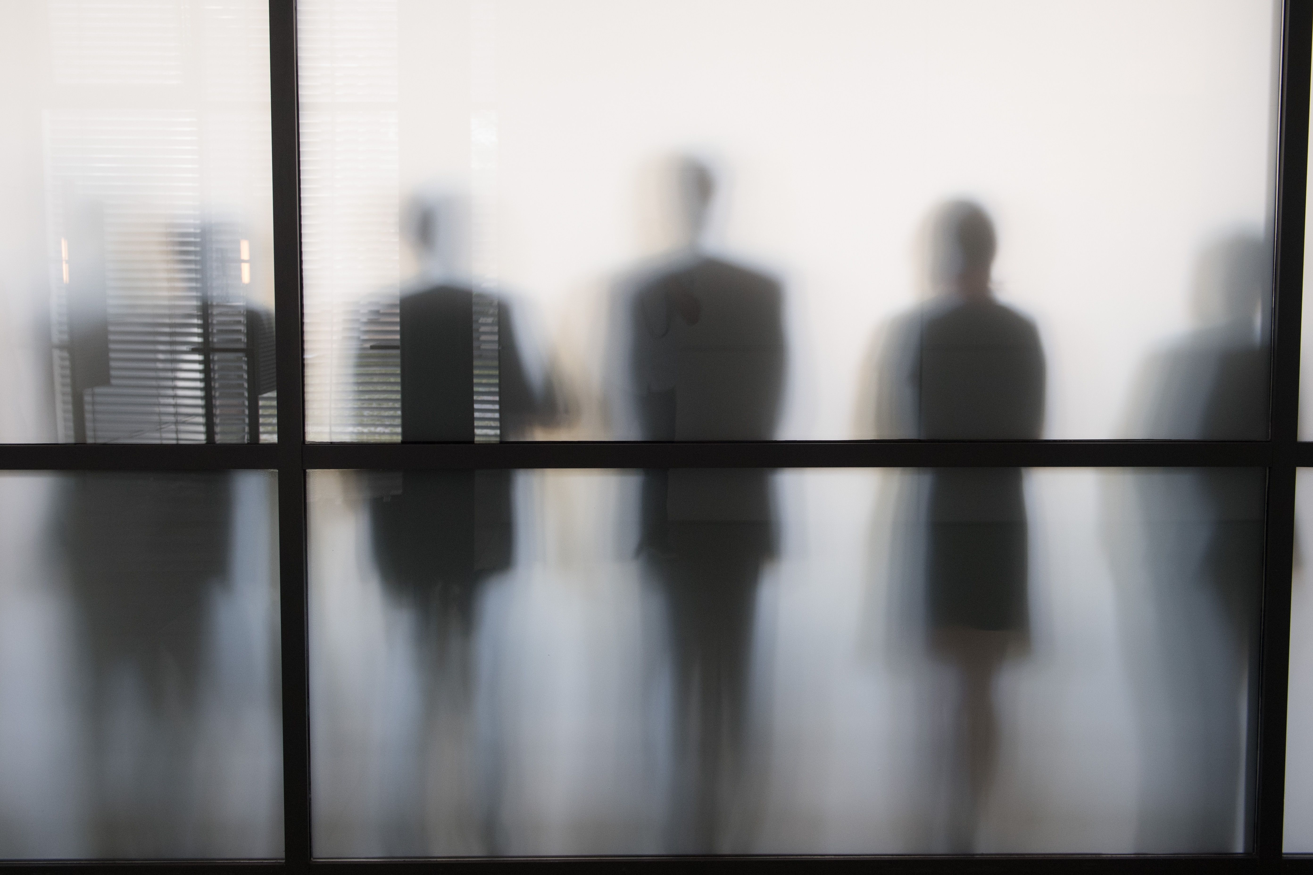 Betriebsrente nach der Reform: Wer profitiert wirklich?