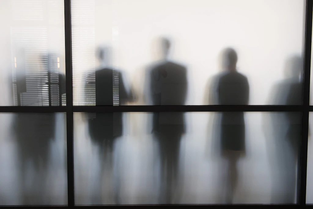 Betriebsrente nach der Reform: Wer profitiert wirklich?