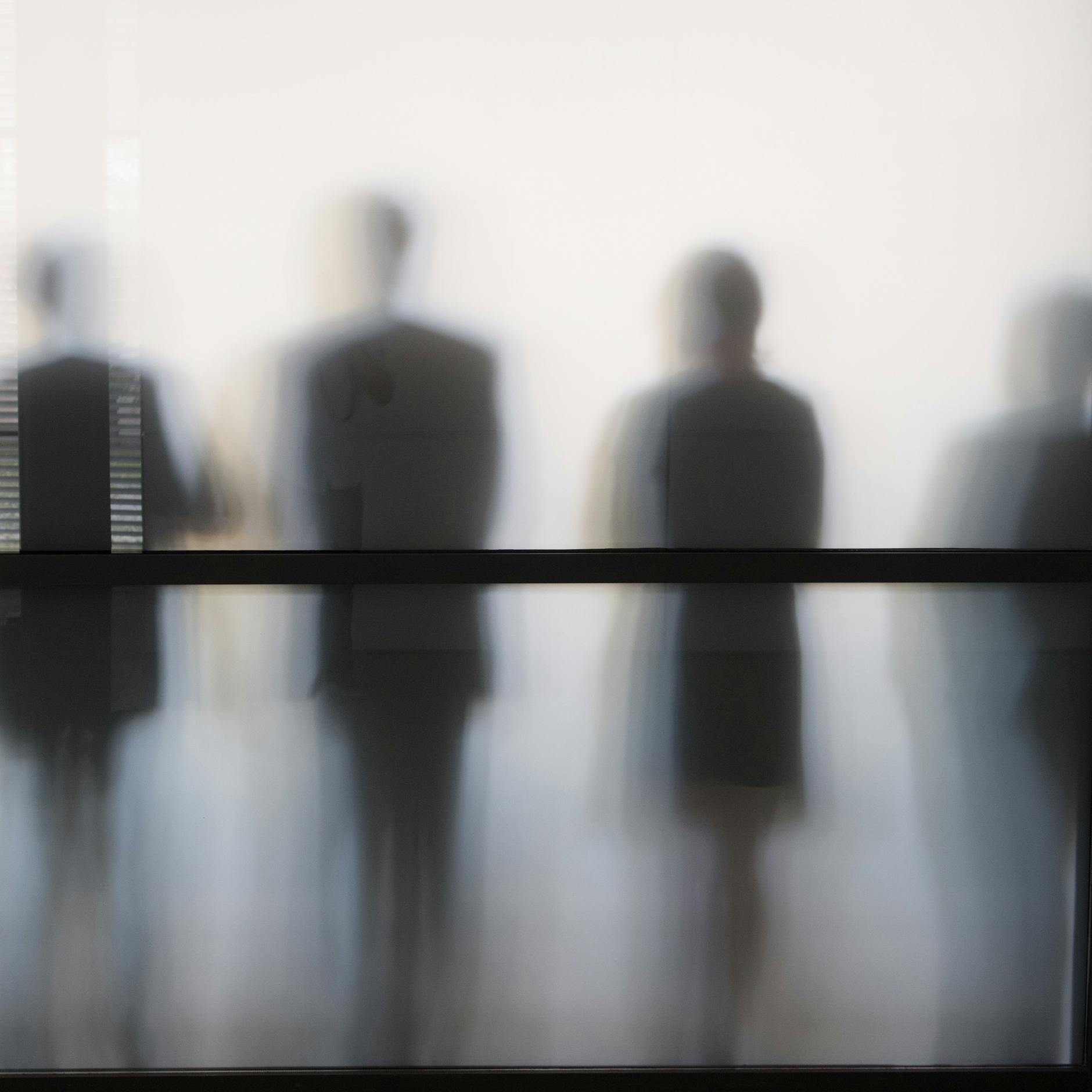 Image - Betriebsrente nach der Reform: Wer profitiert wirklich?