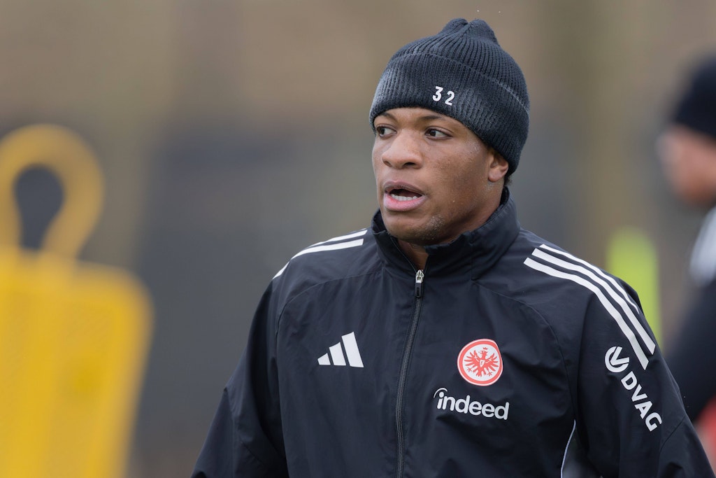 Ngankam-verzockt-sich-beim-Poker-in-M-nster