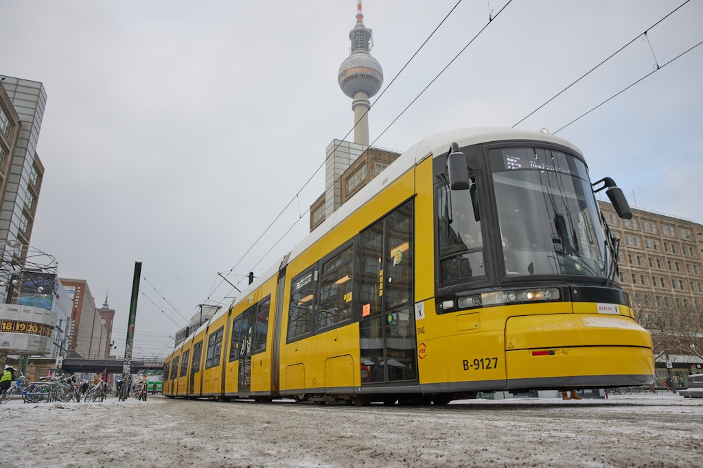 BVG-meldet-Ausf-lle-Eisregen-l-sst-Berliner-Tramlinien-weiterhin-durchh-ngen