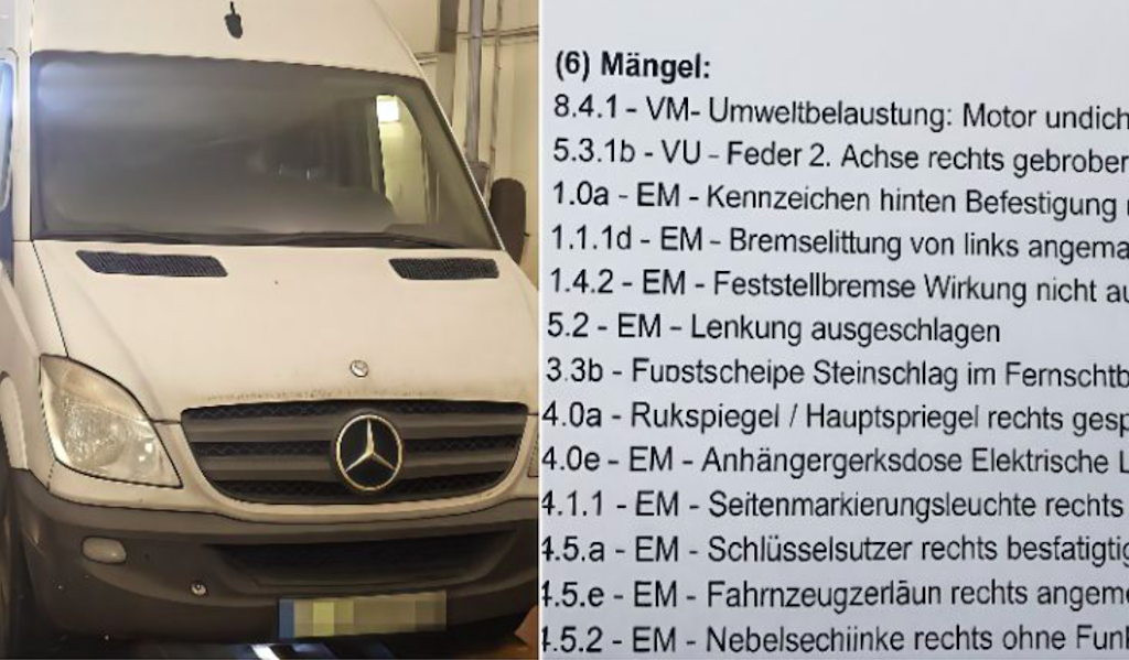Berliner-Polizei-stoppt-Transporter-mit-45-M-ngeln