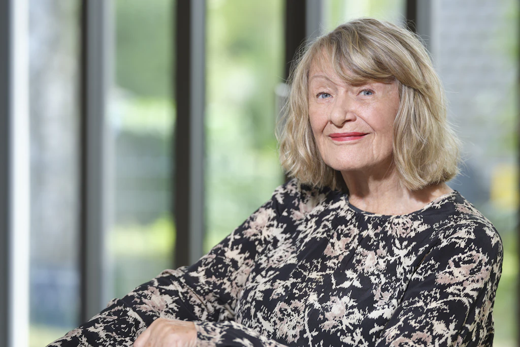 Alice Schwarzer über Feminismus: „Ein Wort, das zu einer inflationären Münze geworden ist“