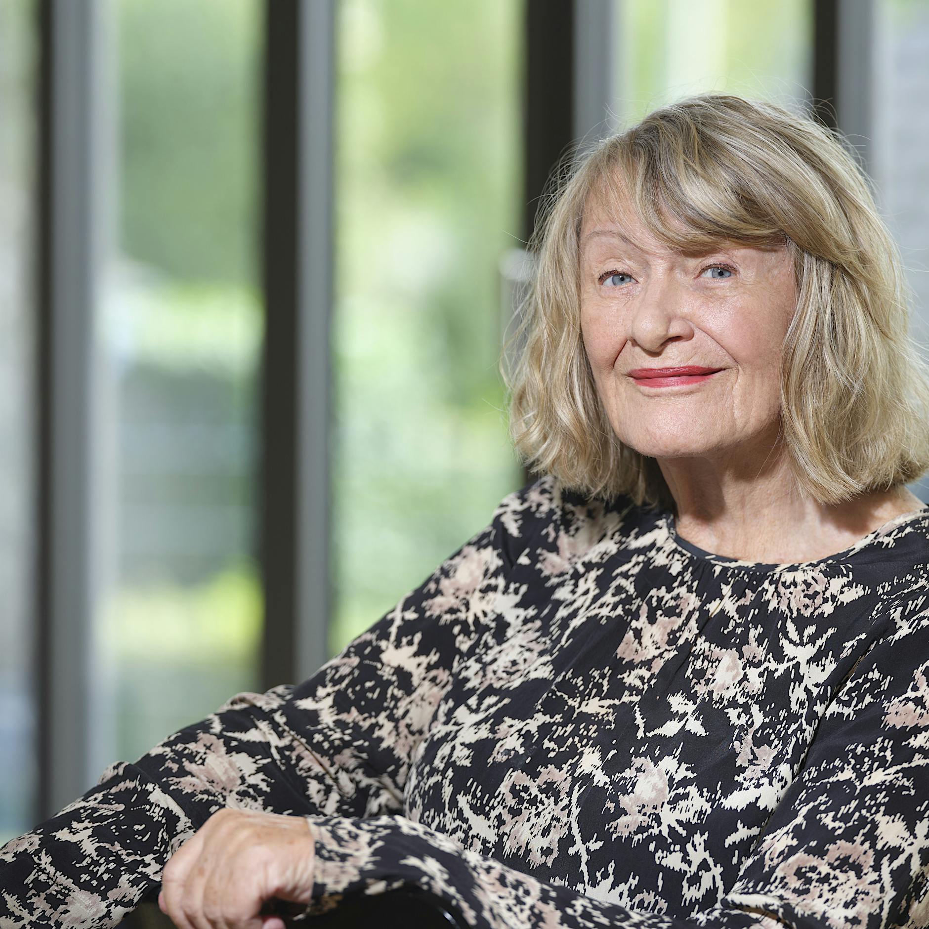 Alice Schwarzer über Feminismus: „Ein Wort, das zu einer inflationären Münze geworden ist“