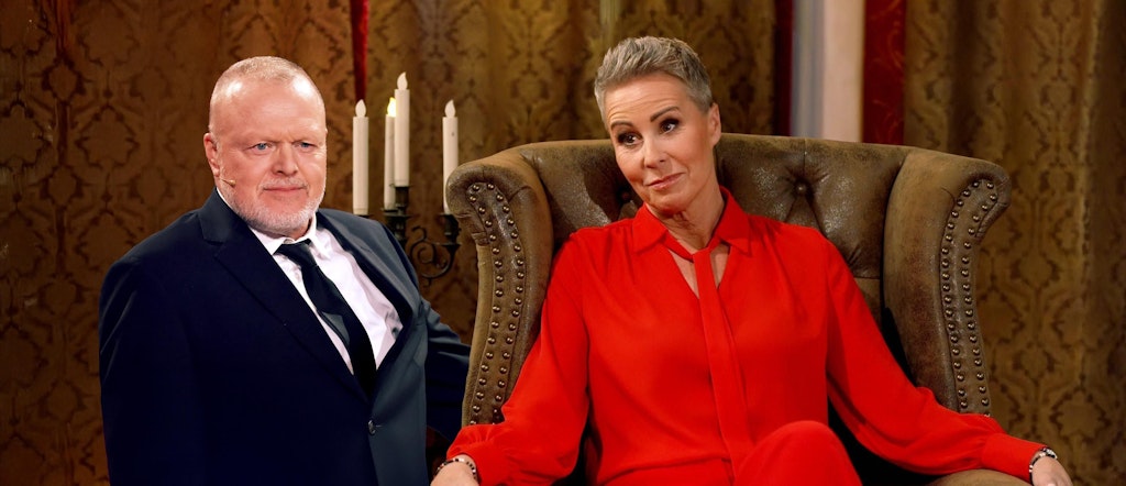 Wie-ernst-ist-der-Zoff-zwischen-Stefan-Raab-und-Sonja-Zietlow-wirklich-