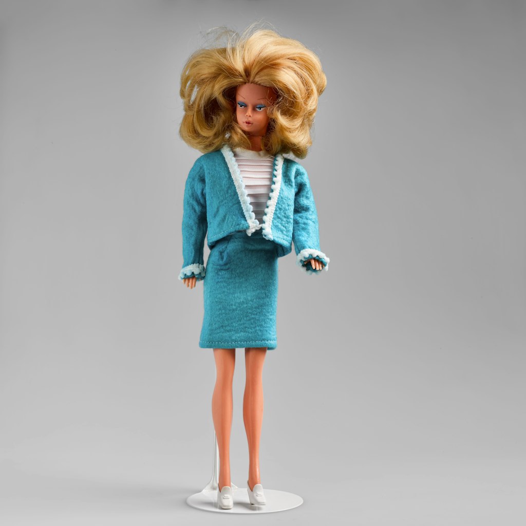 Warum-die-DDR-Barbie-Steffi-heute-wertvoller-ist-als-je-zuvor