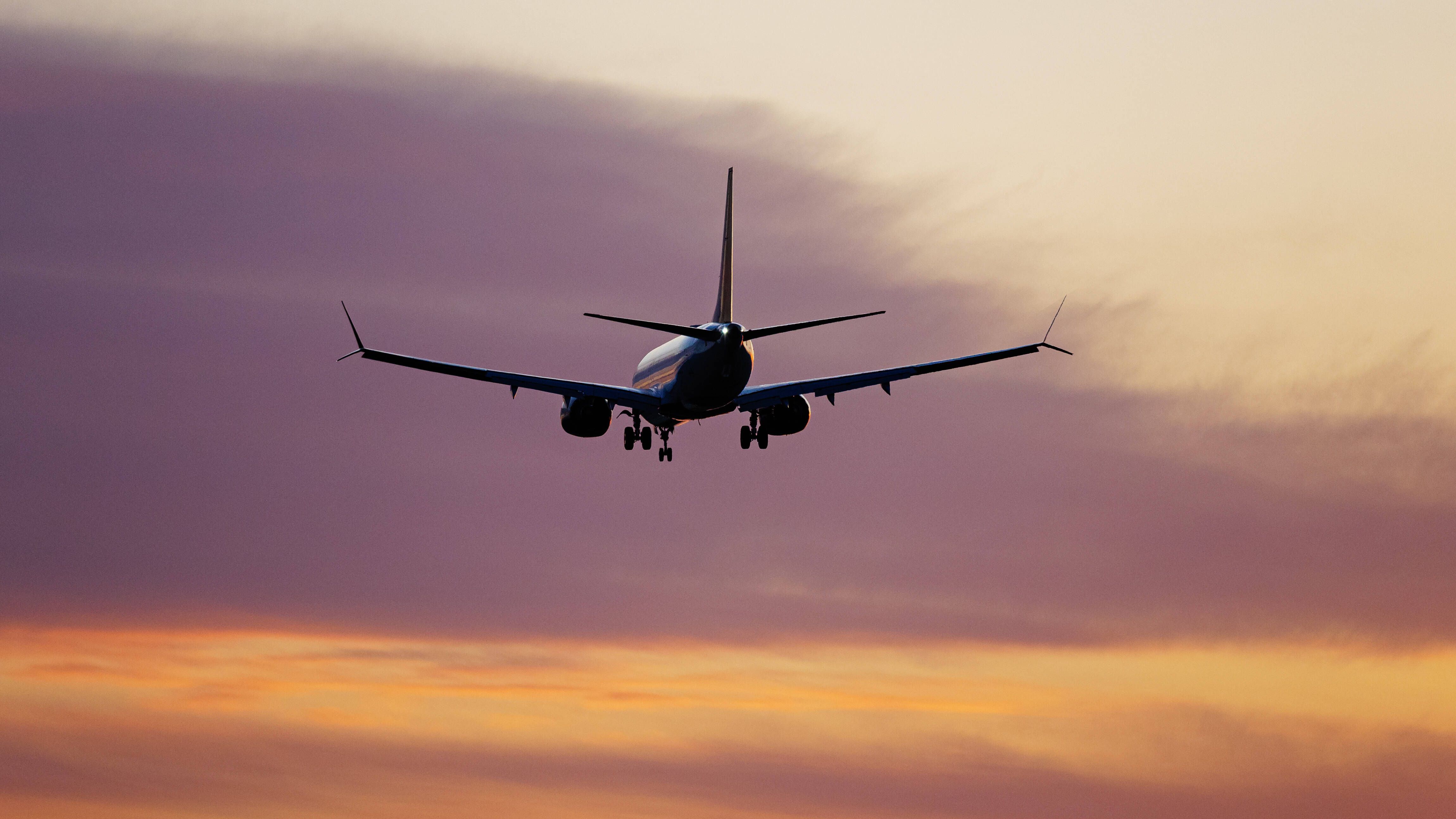 Image - Neue EU-Visa-Strategie: Einreise wird an Kooperation bei Abschiebungen geknüpft