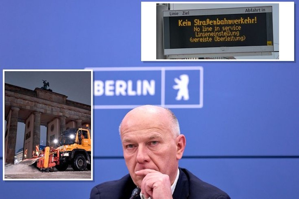 Gl-tte-BVG-Stillstand-Stromanschlag-Berlin-es-reicht-