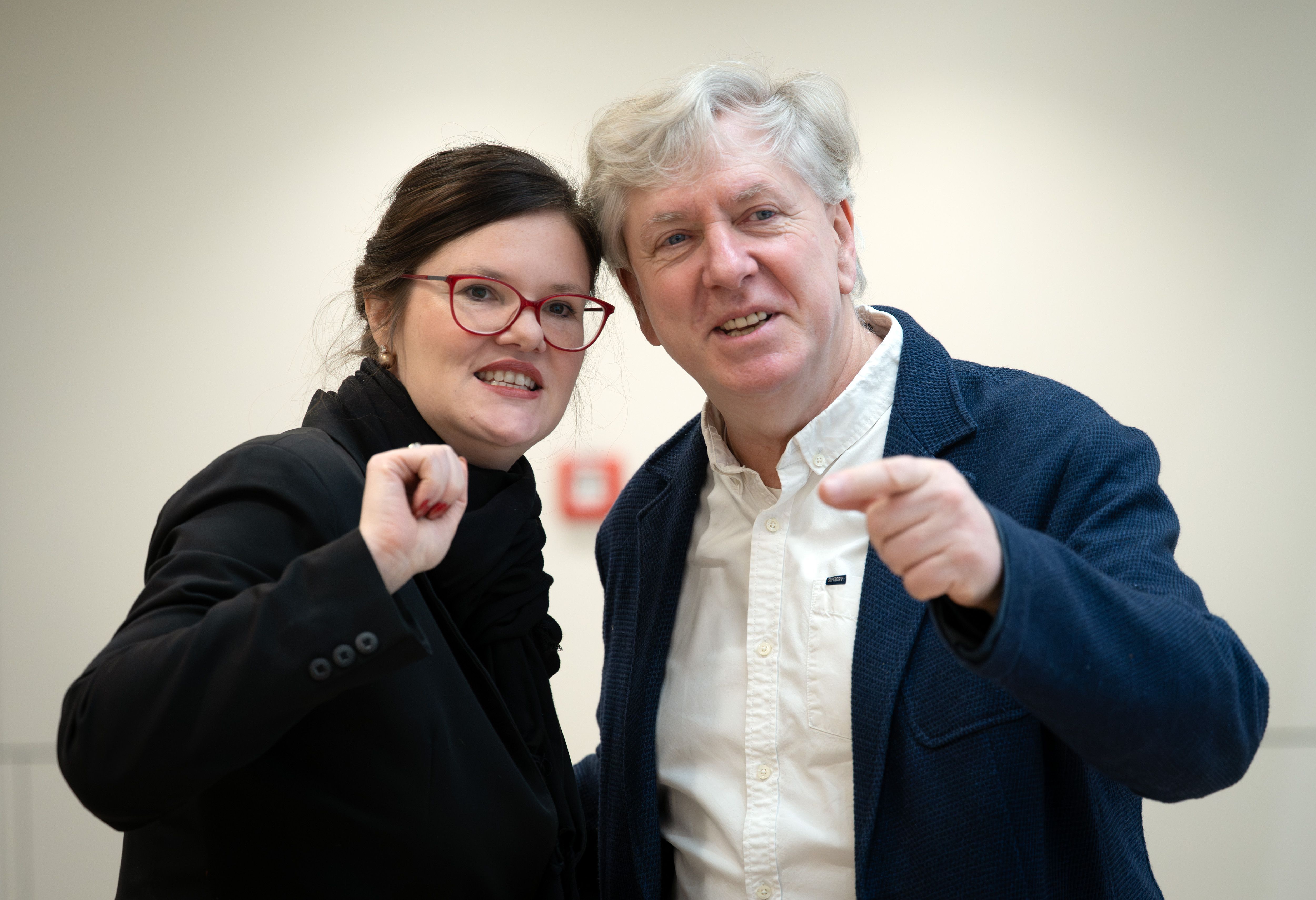 Image - Brandenburg: Wie die geplante Änderung des Fraktionsgesetzes das Vertrauen in die Demokratie zerstört