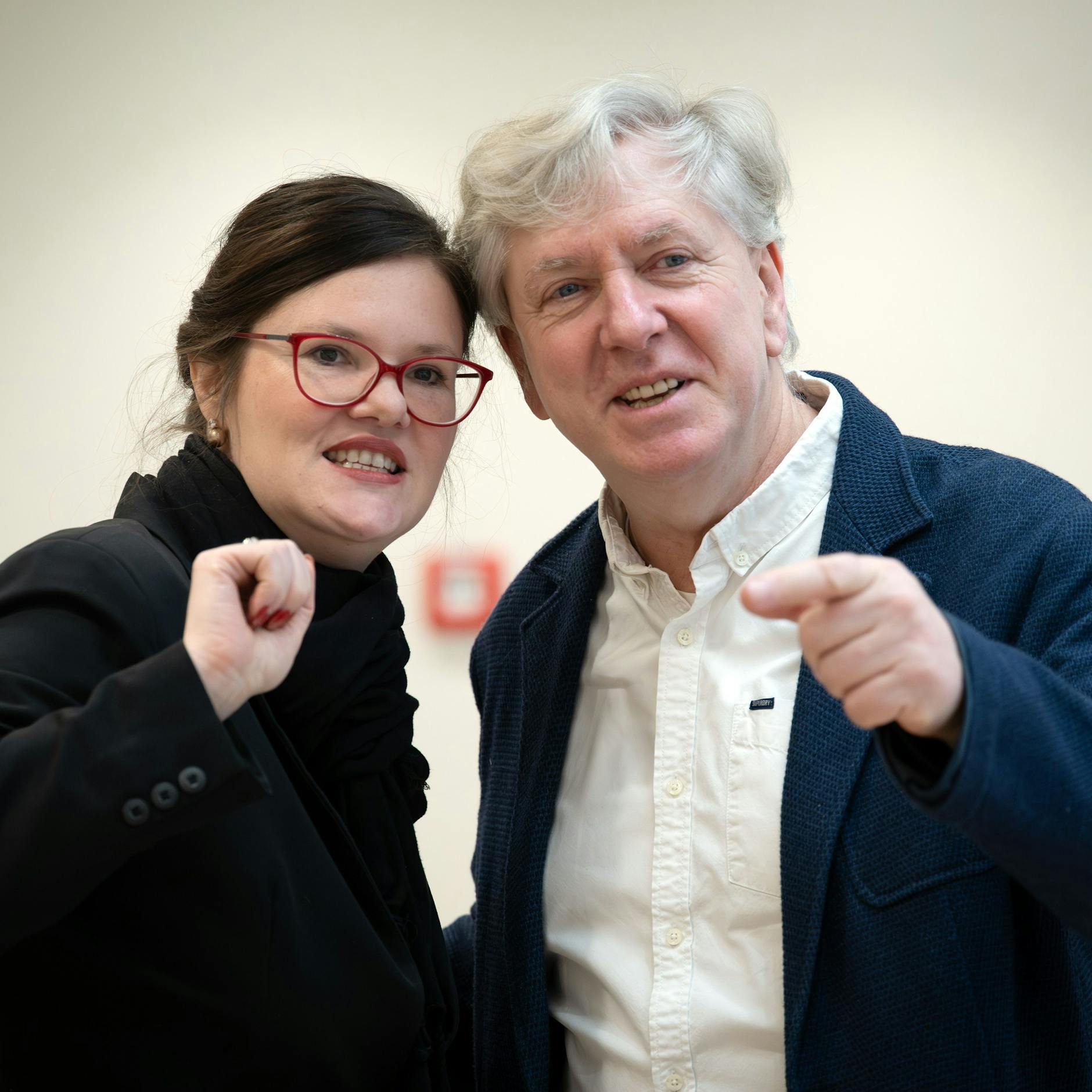 Image - Brandenburg: Wie die geplante Änderung des Fraktionsgesetzes das Vertrauen in die Demokratie zerstört