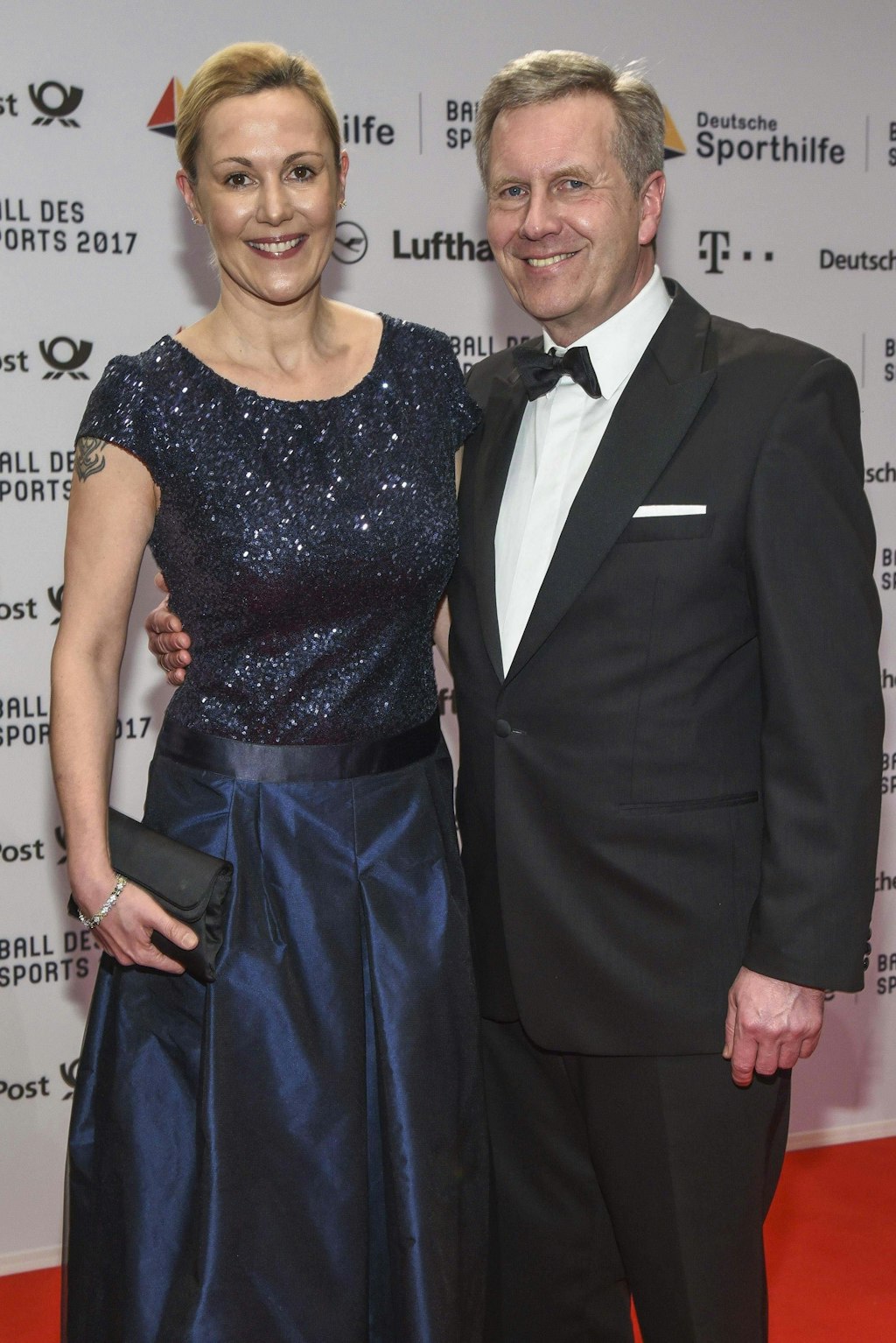 Darum-scheiterte-Bettina-Wulffs-Liebe-vierte-Chance-mit-Christian-