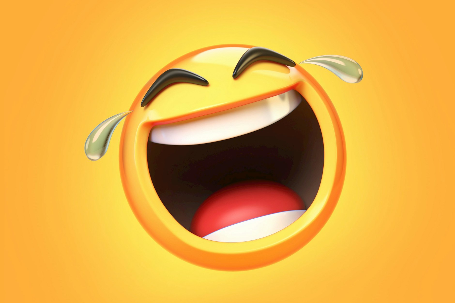 Witz des Tages am Samstag: Kommt eine Frau zum Fleischer