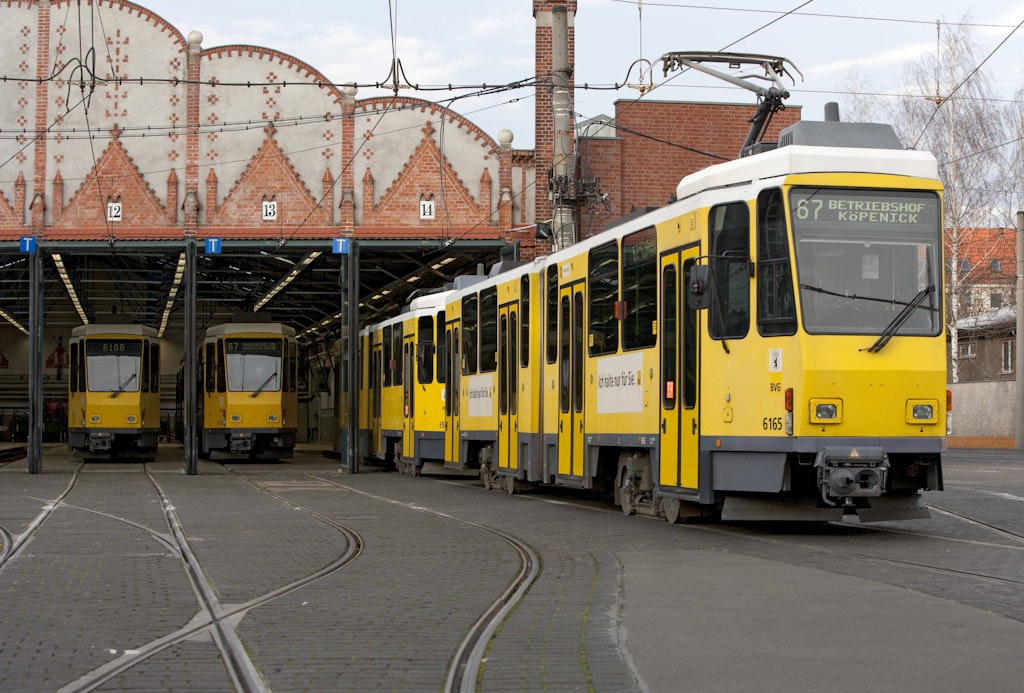 BVG-im-Eis-Chaos-Die-Tatra-Trams-der-DDR-h-tten-uns-gerettet