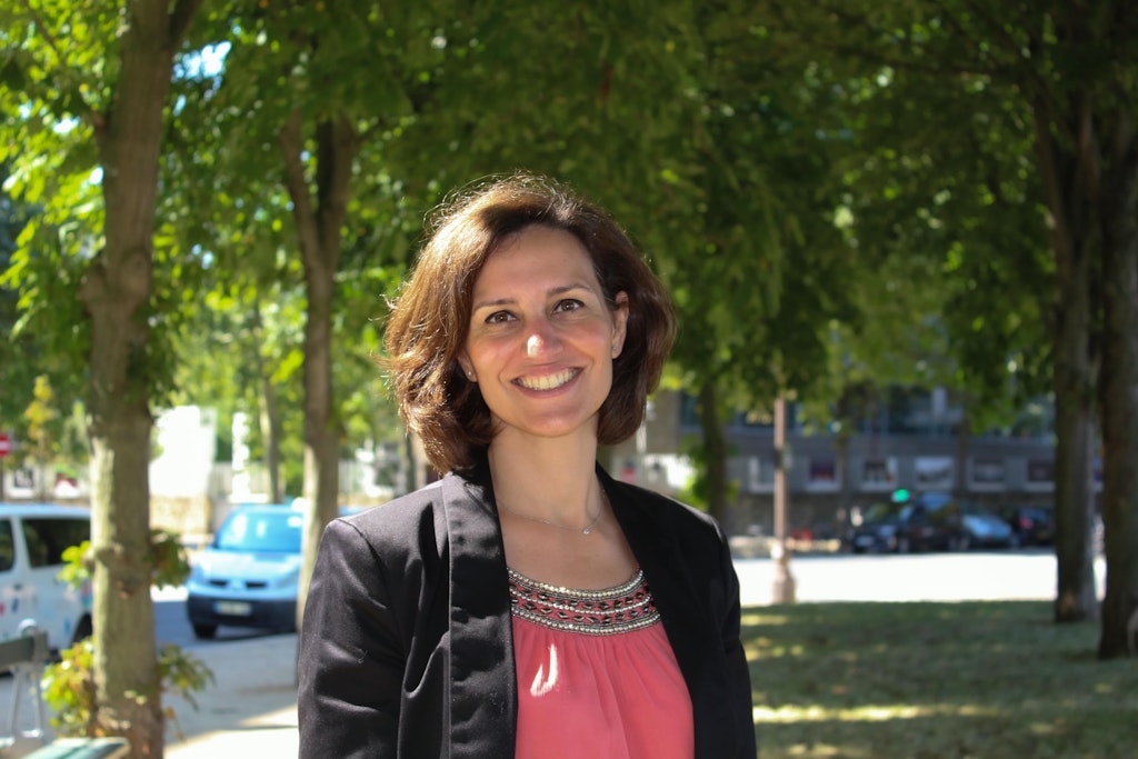 Prozess gegen Marine Le Pen: US-Diplomaten setzen französische Richterin unter Druck