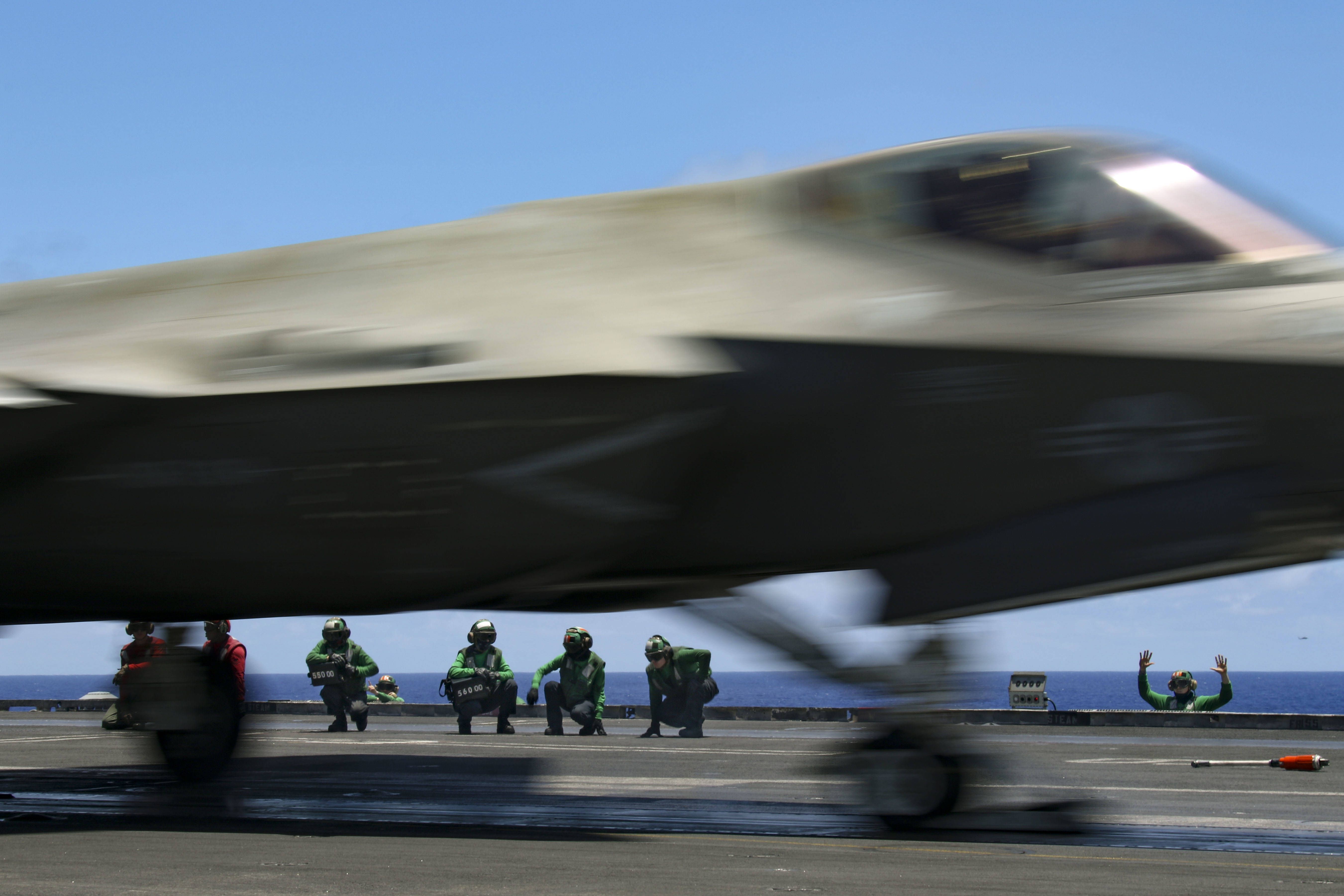 Trump eskaliert den Iran-Konflikt: Die Faktoren, die über Krieg oder Frieden entscheiden