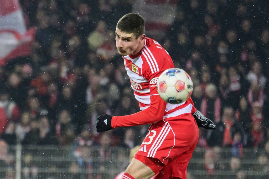 Wetten-dass-Null-Tore-St-rmer-Ilic-in-Hoffenheim-trifft