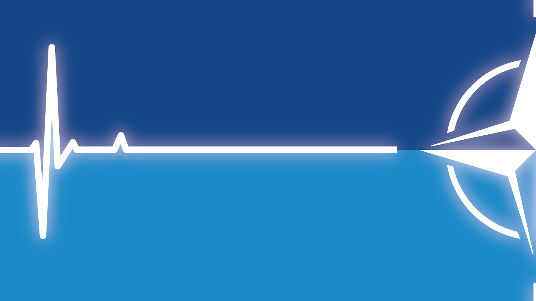 Trump und die Großen teilen die Welt neu auf, der Nato-Wertewesten war gestern. Deutschland verharrt ideenleer in der alten Zeit.