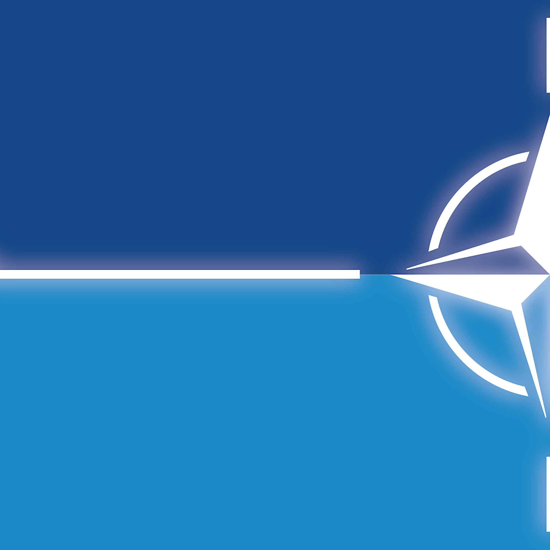 Nato(d)erfahrung für Europa: Der Wertewesten vor dem Exitus