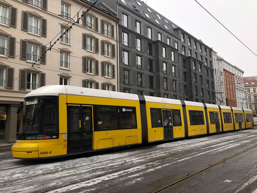 Die-n-chsten-Tram-Linien-gehen-in-Berlin-wieder-ans-Netz