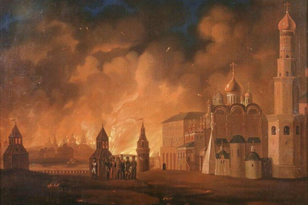 Europas Geheimplan für die Zeit nach der Nato: Wenn wir uns selbst zerstören, überfällt uns niemand