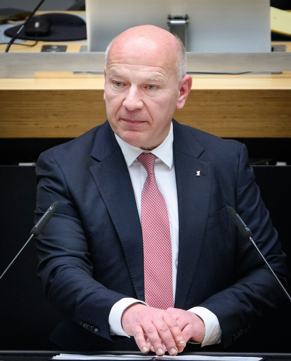 Wegner-erntet-Spott-und-H-me-f-r-seinen-Streusalz-Appell