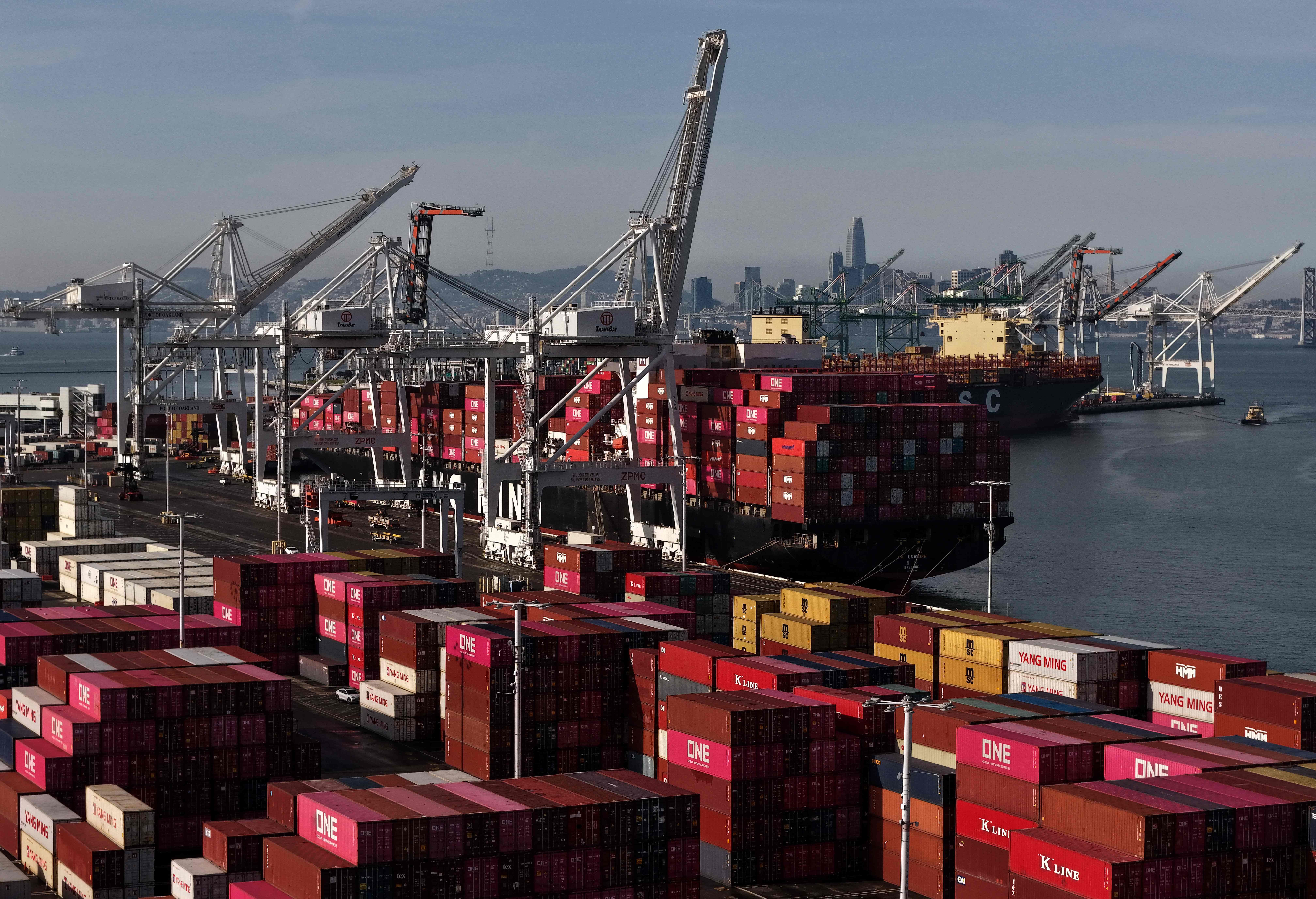 Deutsche Wirtschaft wächst Ende 2025 leicht – drittes Rezessionsjahr knapp vermieden