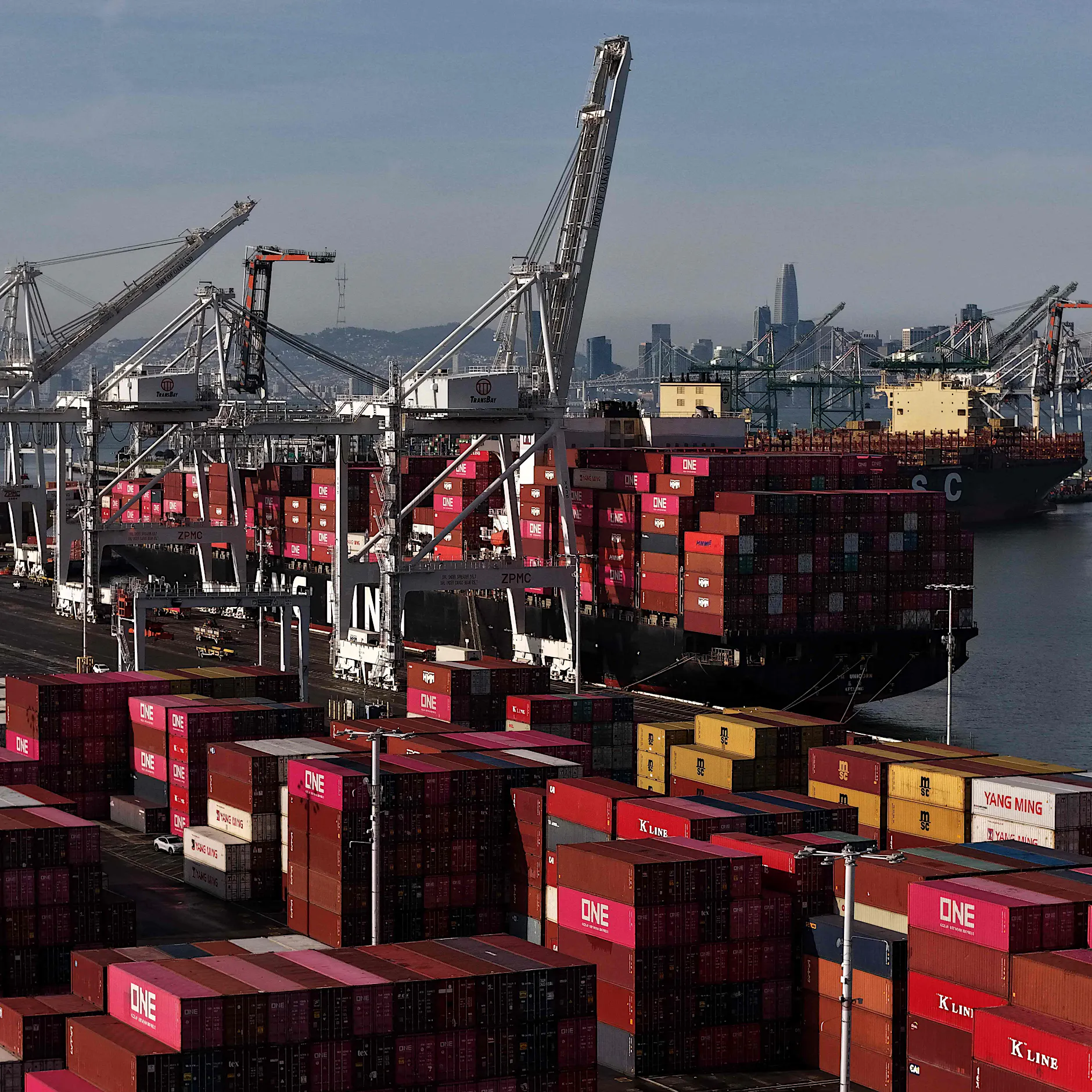 Deutsche Wirtschaft wächst Ende 2025 leicht – drittes Rezessionsjahr knapp vermieden