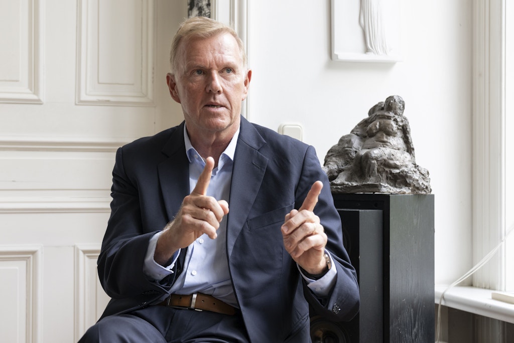 Wie man den Ukraine-Krieg beendet – und was uns Clausewitz noch zu sagen hat