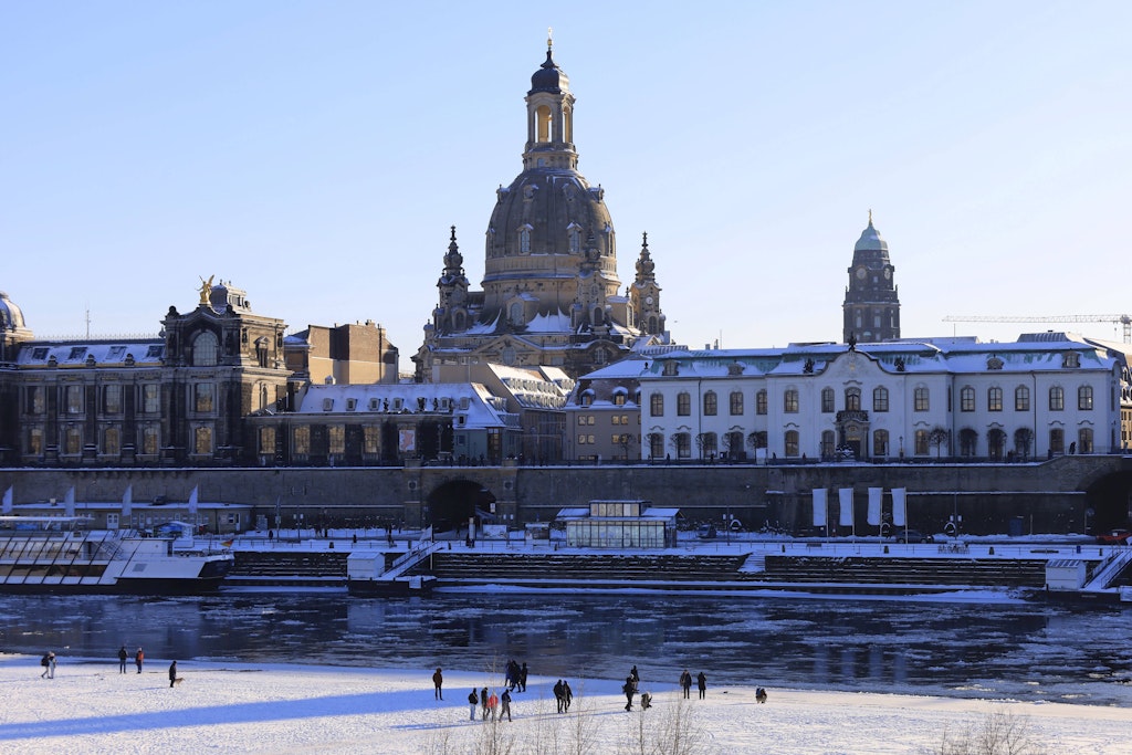 Wirtschaft-im-Osten-boomt-der-S-den-rutscht-ab