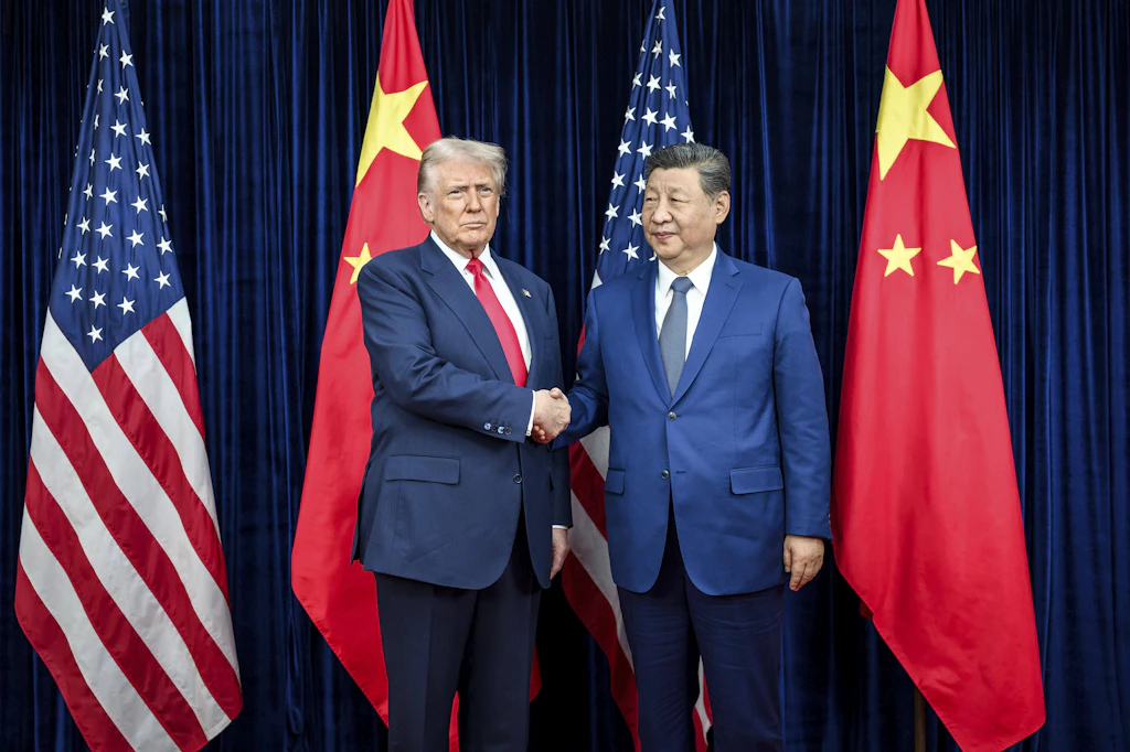Brics Pay gegen Dollar: Ex-CIA-Analyst sieht Machtverlust der USA