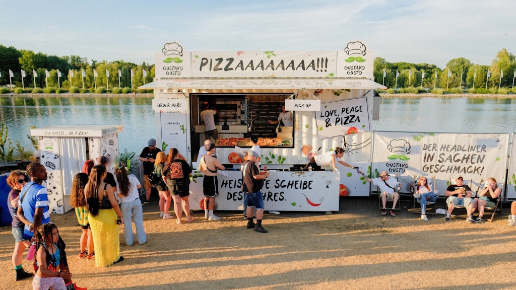 -Gustavo-Gusto-feuert-Mitarbeiter-nach-Punktesystem