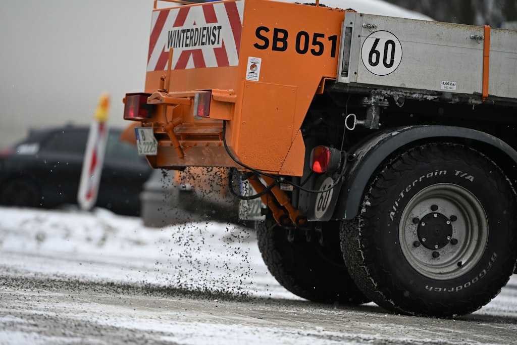 Berliner-Baum-rkte-Streusalz-ist-ausverkauft