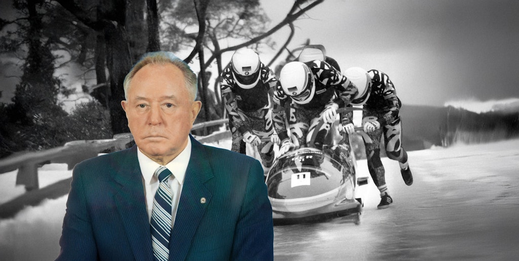 Relikt-aus-der-DDR-Das-Stasi-Geheimnis-der-Bobbahn-Altenberg