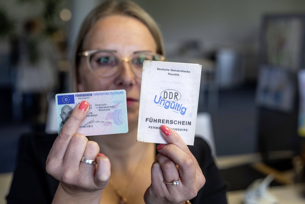 Wer-ist-beim-F-hrerschein-Umtausch-als-N-chstes-dran-Alle-Infos-alle-Fristen